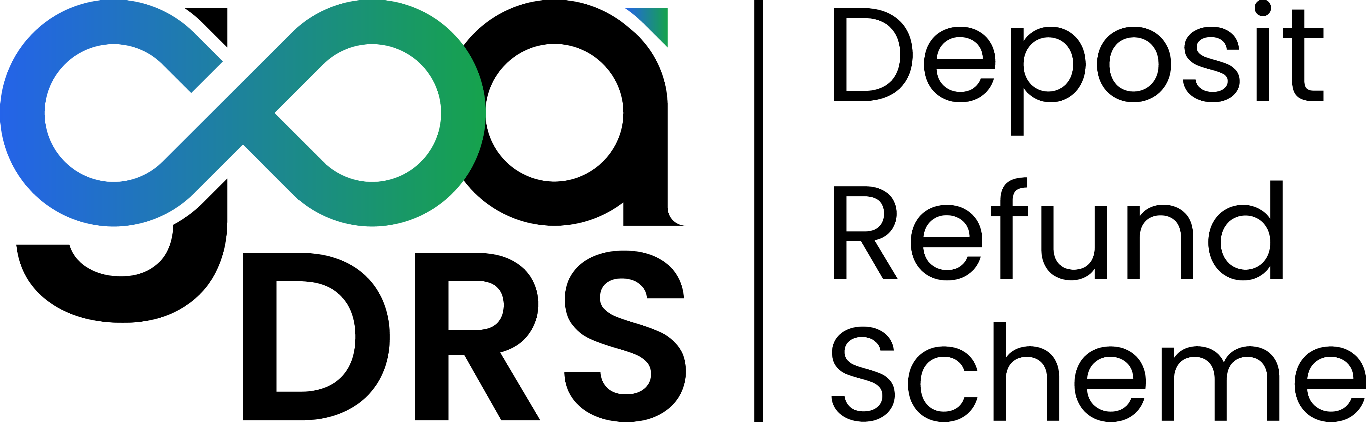 Government of Goa Logo